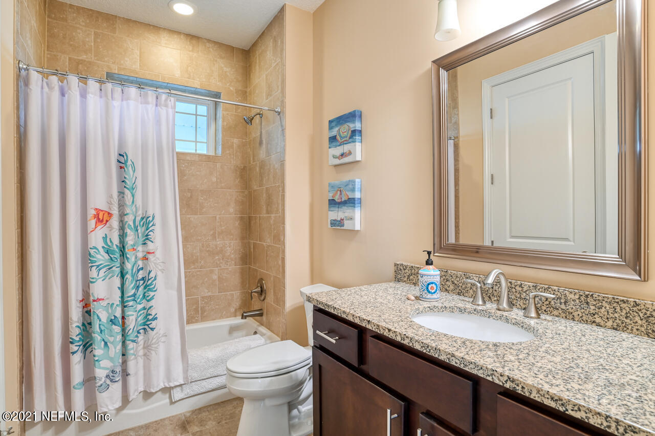 168 Lawn Avenue St. Augustine, FL 32084 - Photo 16 of 53 168 Lawn Avenue ONLINE LOW RES-20