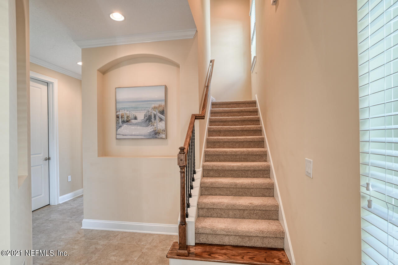 168 Lawn Avenue St. Augustine, FL 32084 - Photo 17 of 53 168 Lawn Avenue ONLINE LOW RES-21