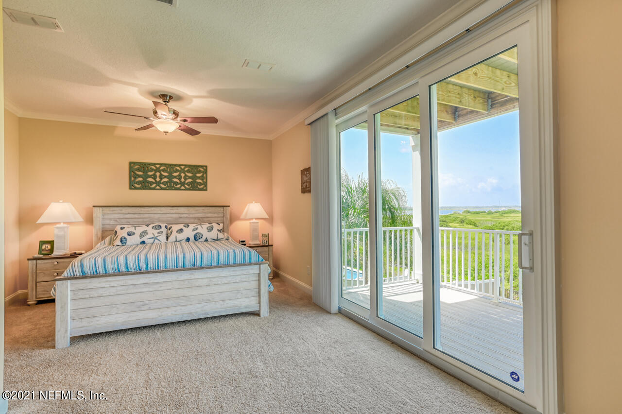 168 Lawn Avenue St. Augustine, FL 32084 - Photo 18 of 53 168 Lawn Avenue ONLINE LOW RES-22