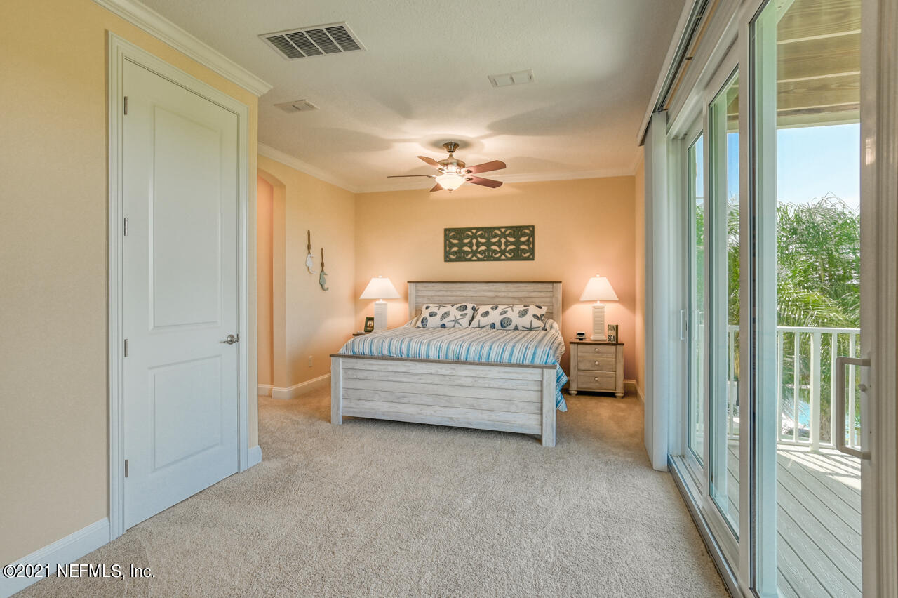 168 Lawn Avenue St. Augustine, FL 32084 - Photo 19 of 53 168 Lawn Avenue ONLINE LOW RES-23