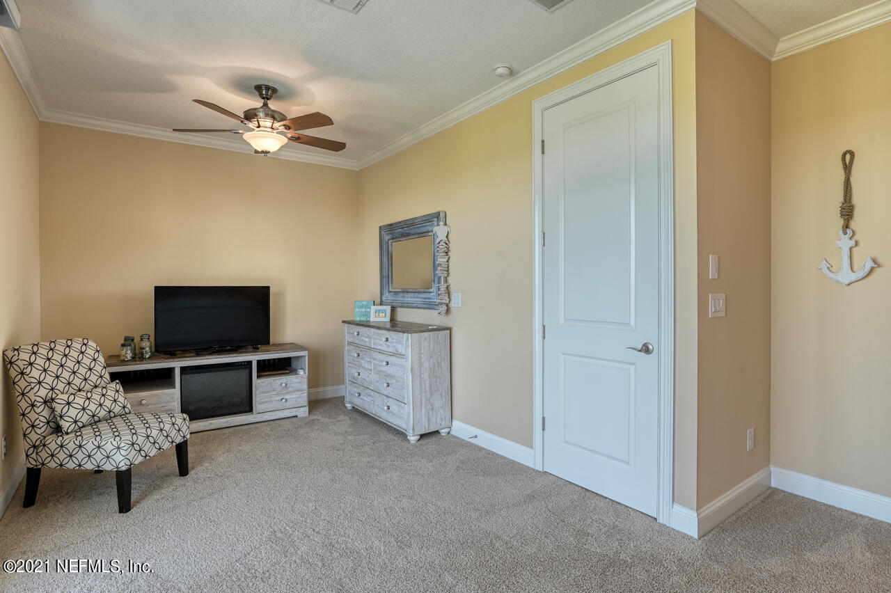 168 Lawn Avenue St. Augustine, FL 32084 - Photo 20 of 53 168 Lawn Avenue ONLINE LOW RES-24