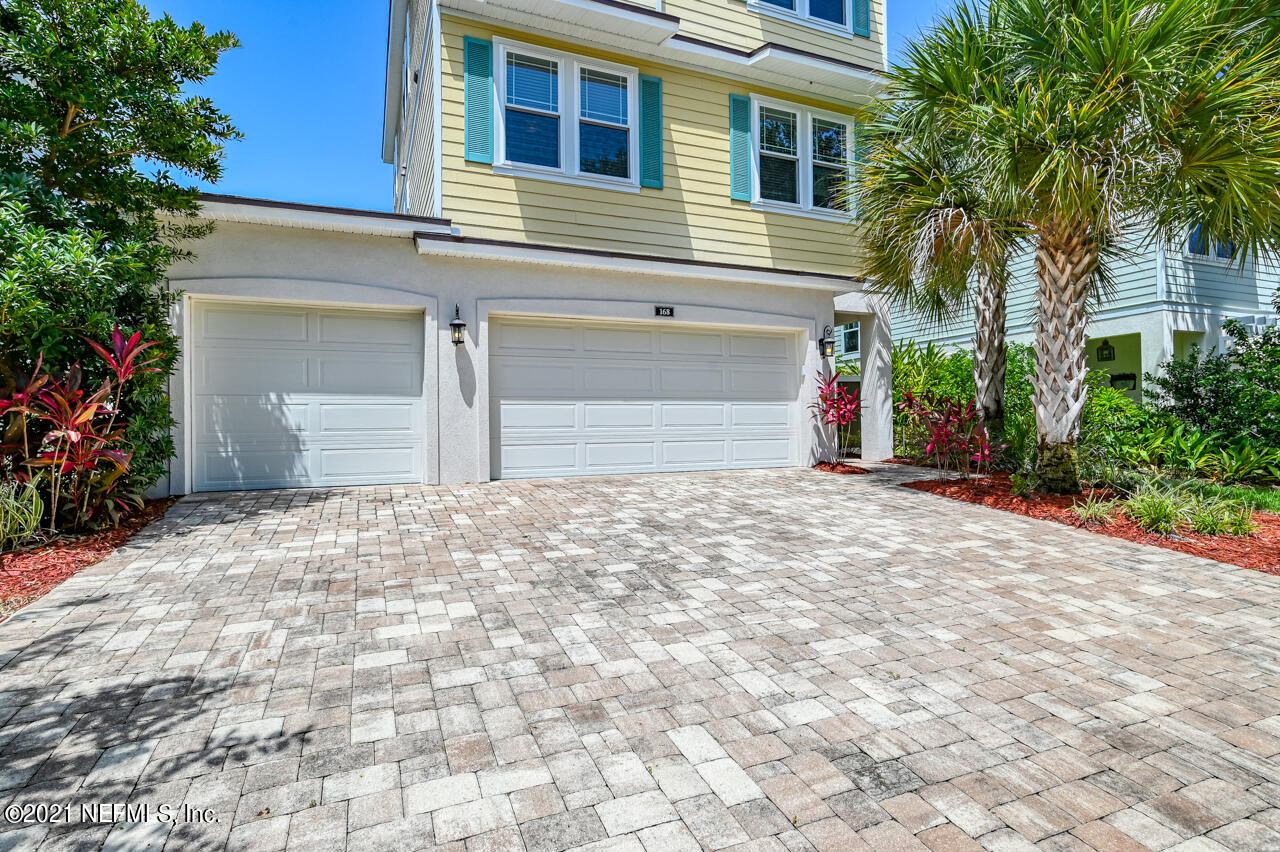 168 Lawn Avenue St. Augustine, FL 32084 - Photo 2 of 53 168 Lawn Avenue ONLINE LOW RES-3