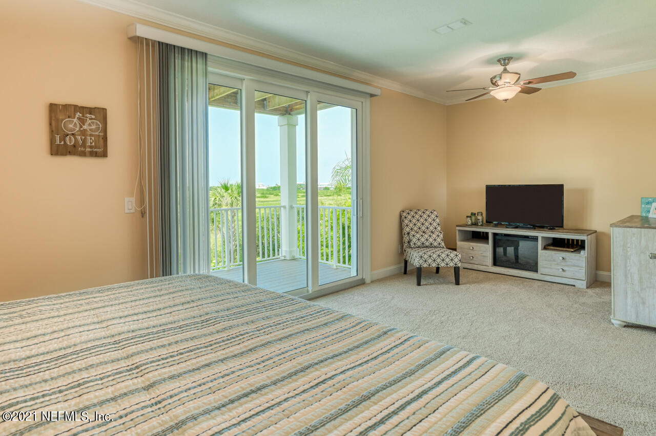 168 Lawn Avenue St. Augustine, FL 32084 - Photo 21 of 53 168 Lawn Avenue ONLINE LOW RES-25