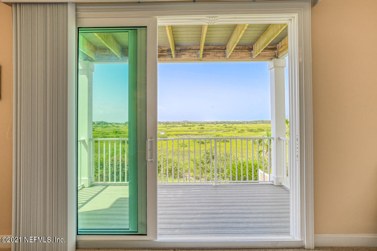 168 Lawn Avenue St. Augustine, FL 32084 - Photo 23 of 53 168 Lawn Avenue ONLINE LOW RES-29