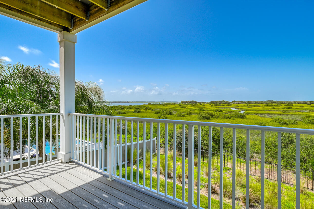 168 Lawn Avenue St. Augustine, FL 32084 - Photo 24 of 53 168 Lawn Avenue ONLINE LOW RES-30