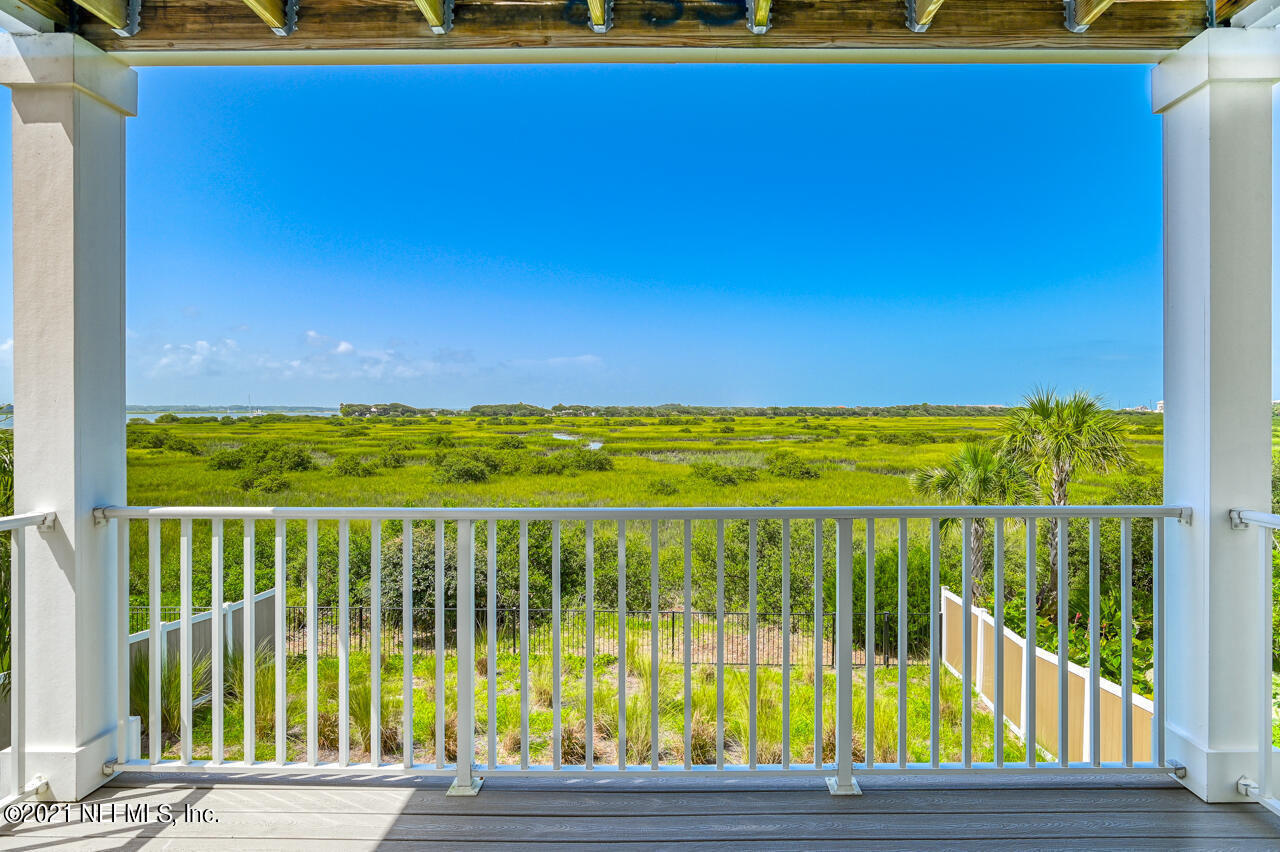 168 Lawn Avenue St. Augustine, FL 32084 - Photo 25 of 53 168 Lawn Avenue ONLINE LOW RES-31