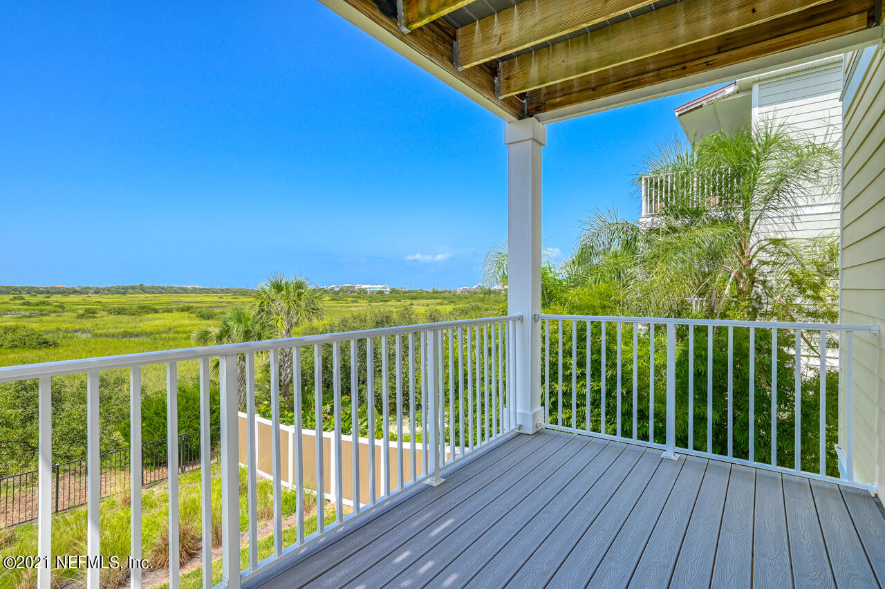 168 Lawn Avenue St. Augustine, FL 32084 - Photo 26 of 53 168 Lawn Avenue ONLINE LOW RES-32