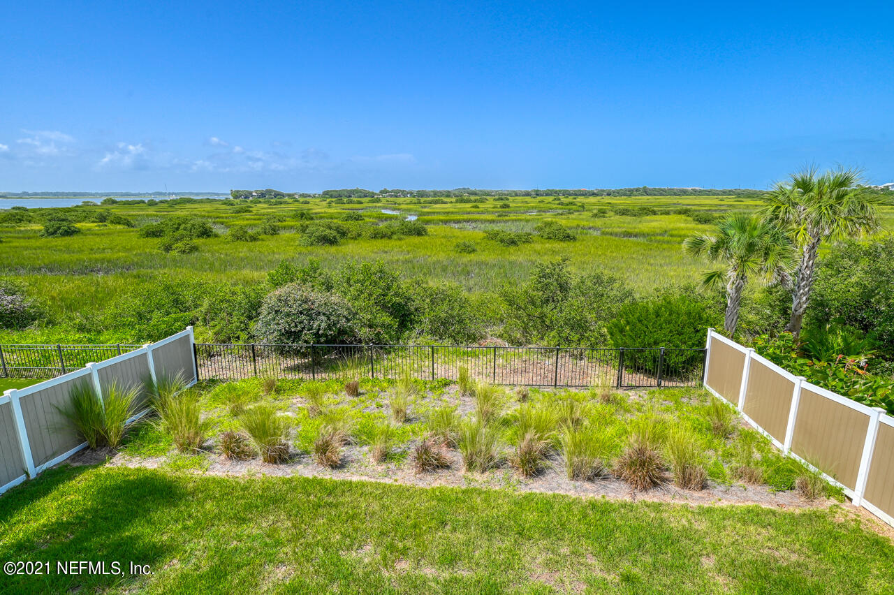 168 Lawn Avenue St. Augustine, FL 32084 - Photo 27 of 53 168 Lawn Avenue ONLINE LOW RES-33