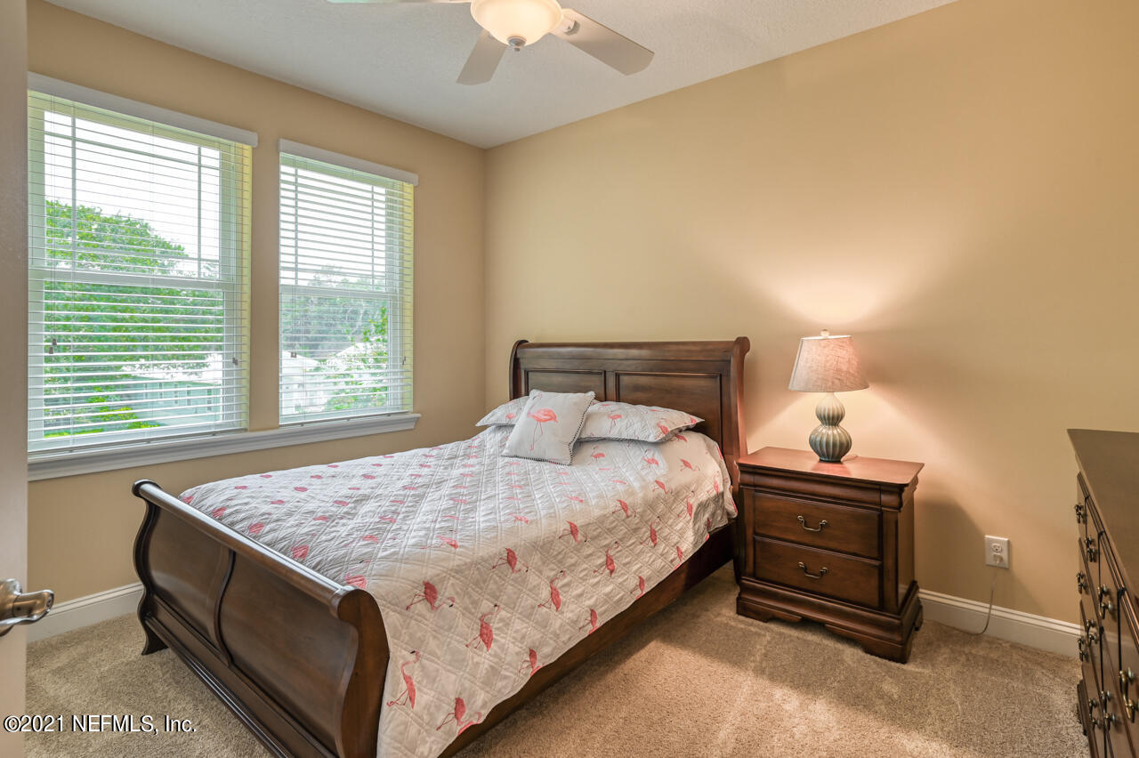 168 Lawn Avenue St. Augustine, FL 32084 - Photo 28 of 53 168 Lawn Avenue ONLINE LOW RES-34