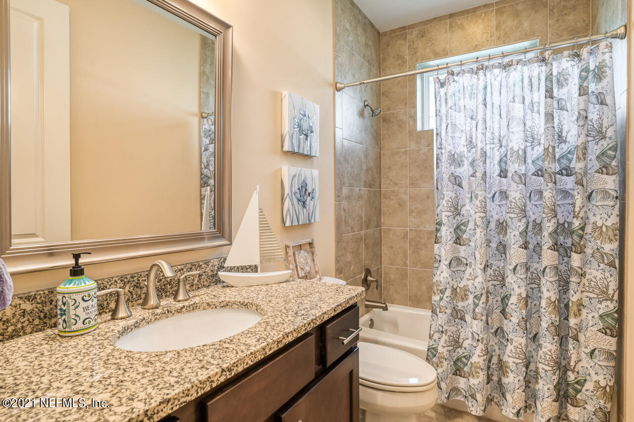 168 Lawn Avenue St. Augustine, FL 32084 - Photo 29 of 53 168 Lawn Avenue ONLINE LOW RES-36