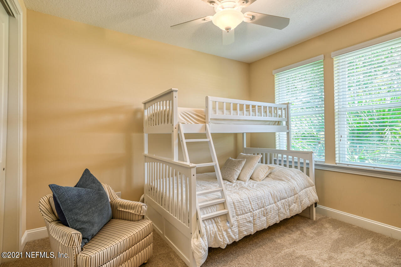 168 Lawn Avenue St. Augustine, FL 32084 - Photo 30 of 53 168 Lawn Avenue ONLINE LOW RES-37