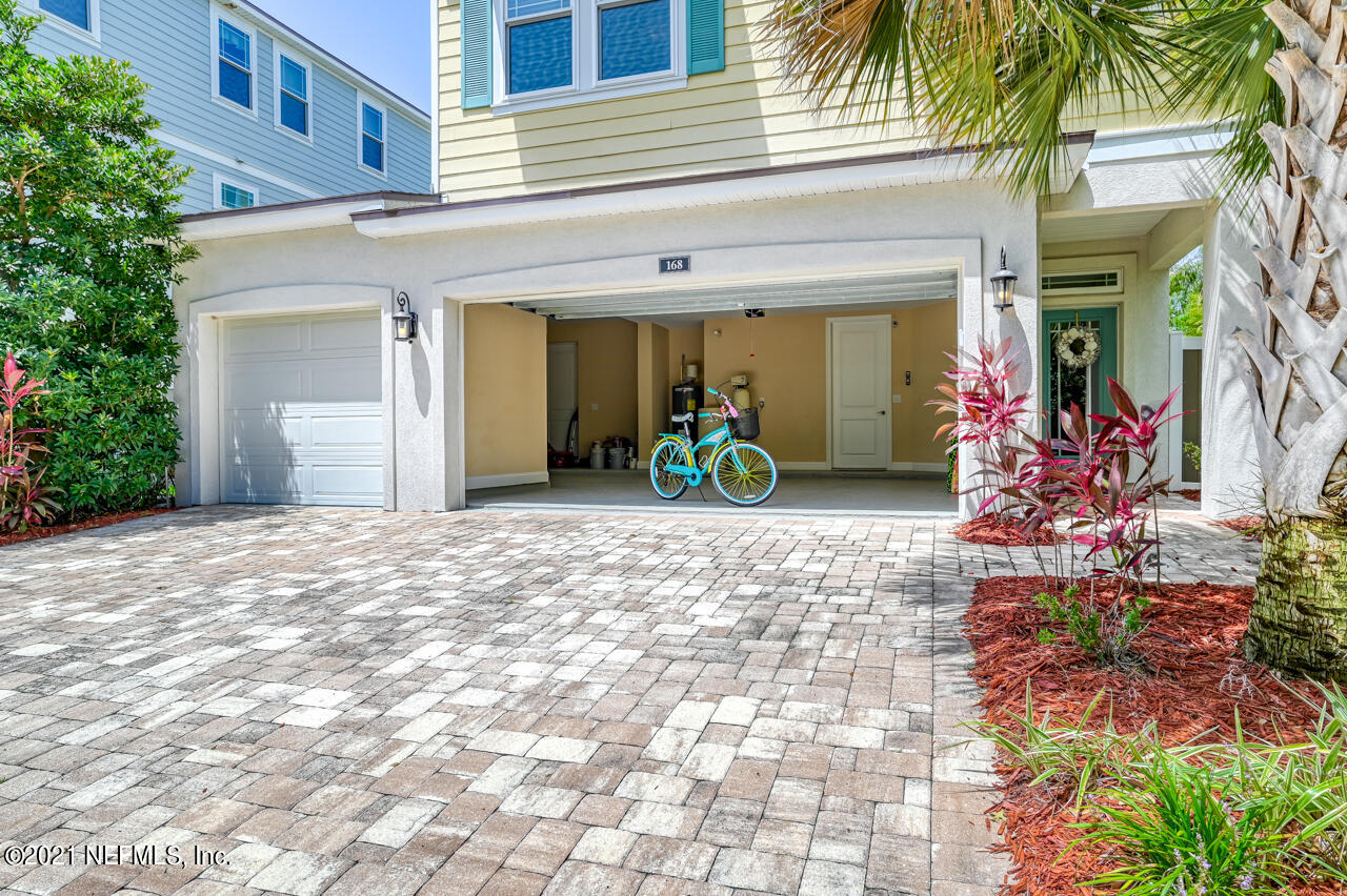 168 Lawn Avenue St. Augustine, FL 32084 - Photo 3 of 53 168 Lawn Avenue ONLINE LOW RES-4
