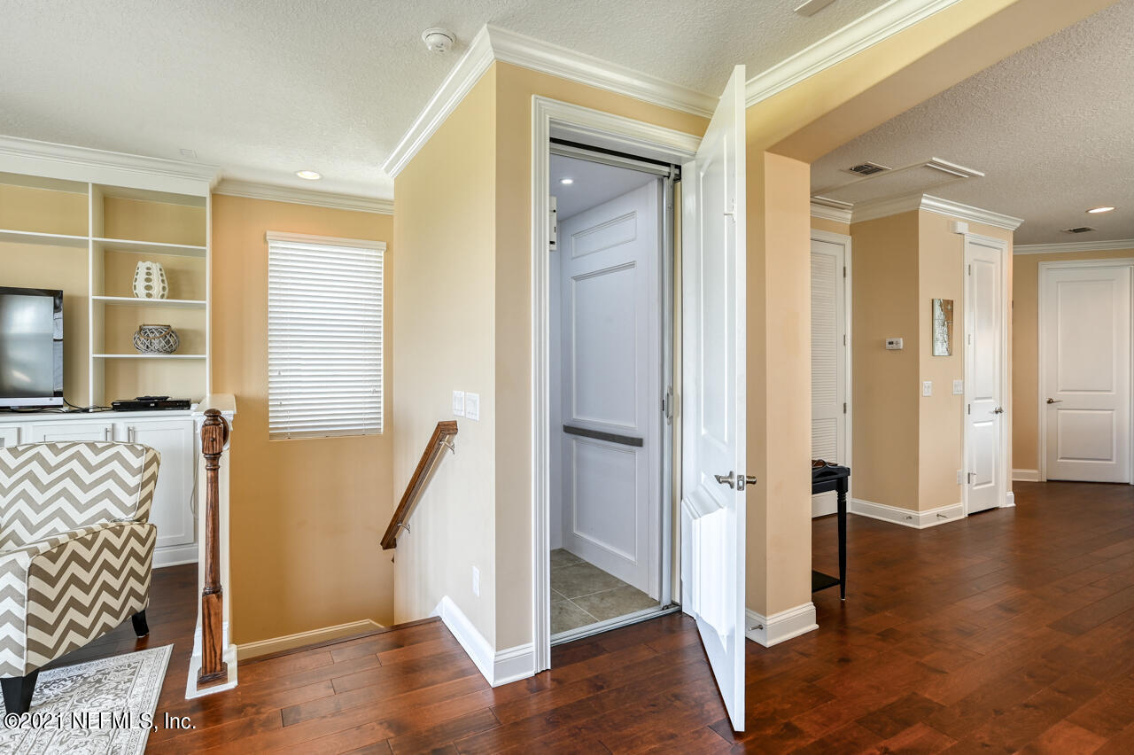 168 Lawn Avenue St. Augustine, FL 32084 - Photo 31 of 53 168 Lawn Avenue ONLINE LOW RES-39