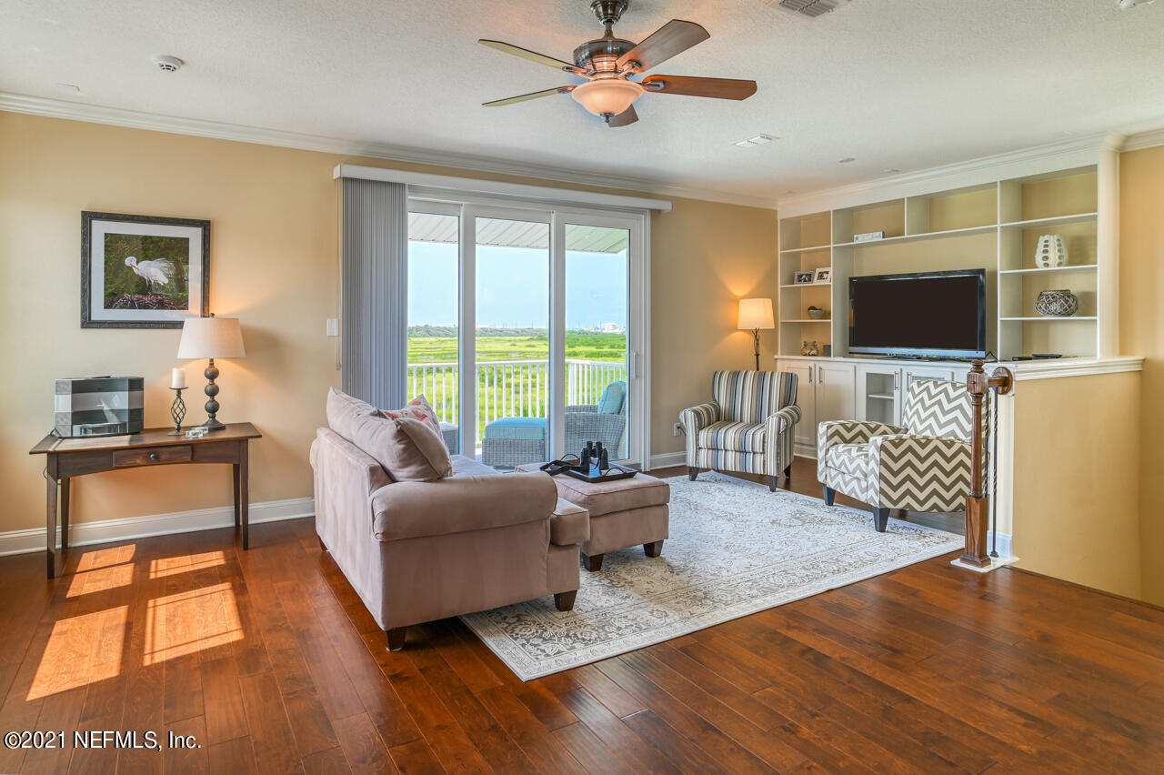 168 Lawn Avenue St. Augustine, FL 32084 - Photo 32 of 53 168 Lawn Avenue ONLINE LOW RES-40