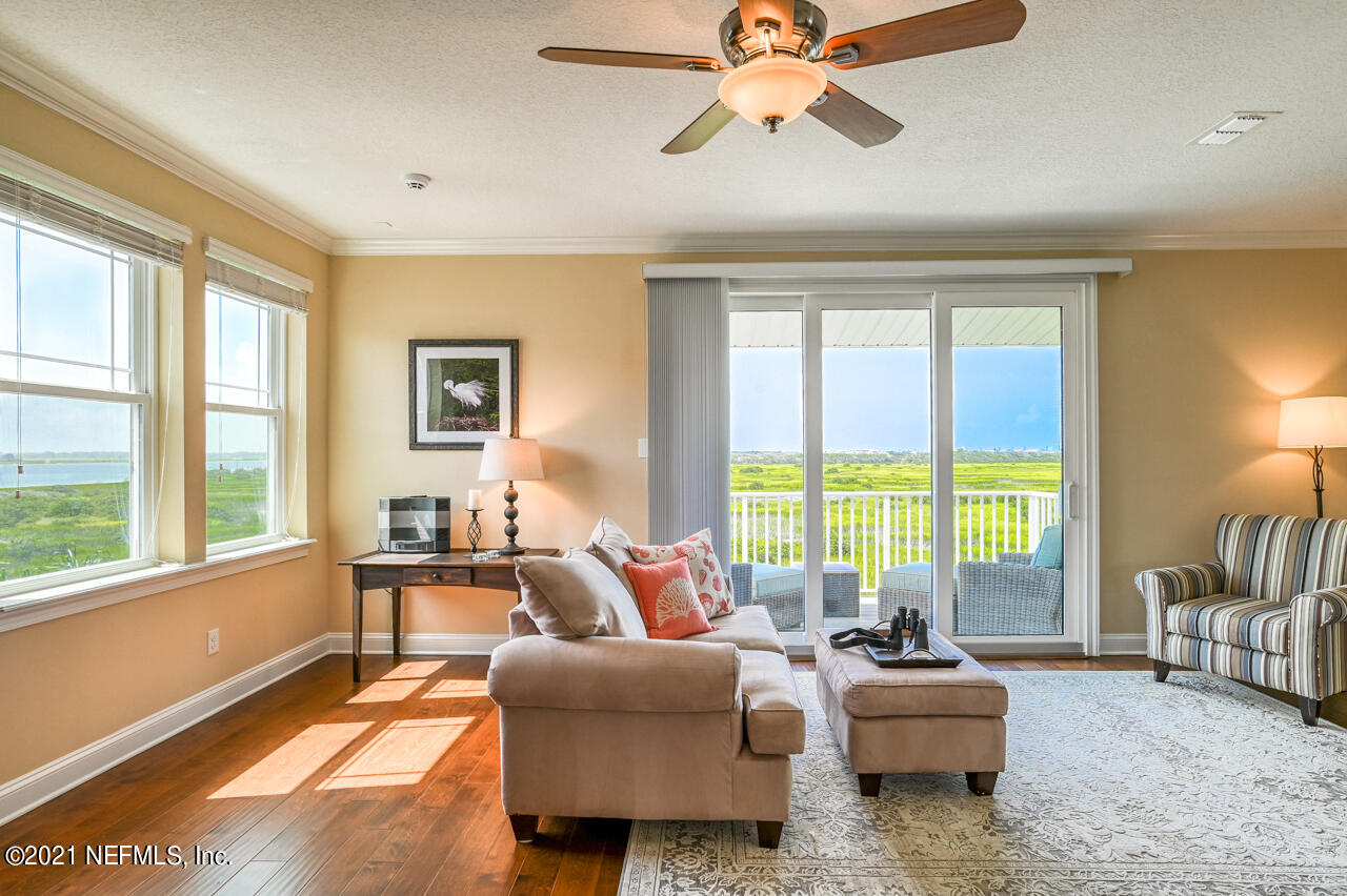 168 Lawn Avenue St. Augustine, FL 32084 - Photo 33 of 53 168 Lawn Avenue ONLINE LOW RES-41