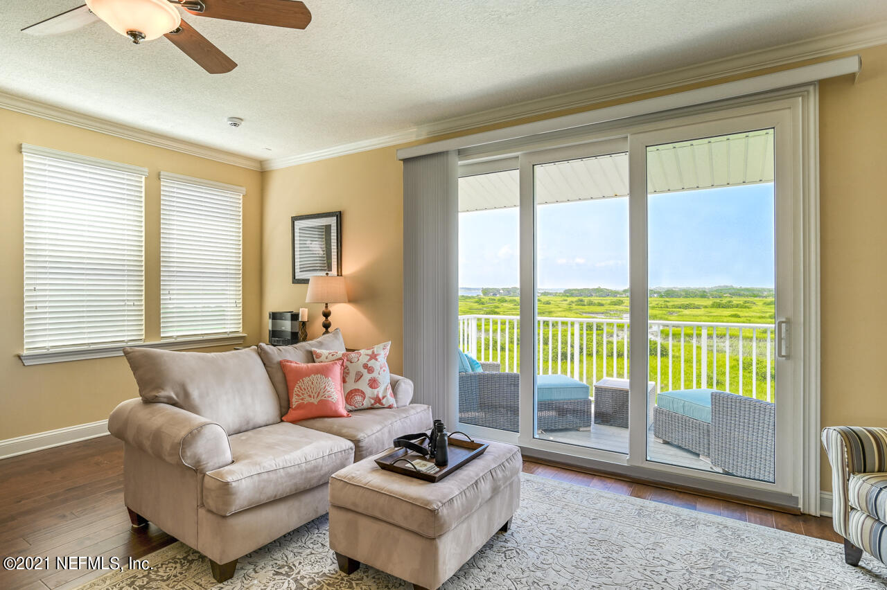 168 Lawn Avenue St. Augustine, FL 32084 - Photo 34 of 53 168 Lawn Avenue ONLINE LOW RES-42