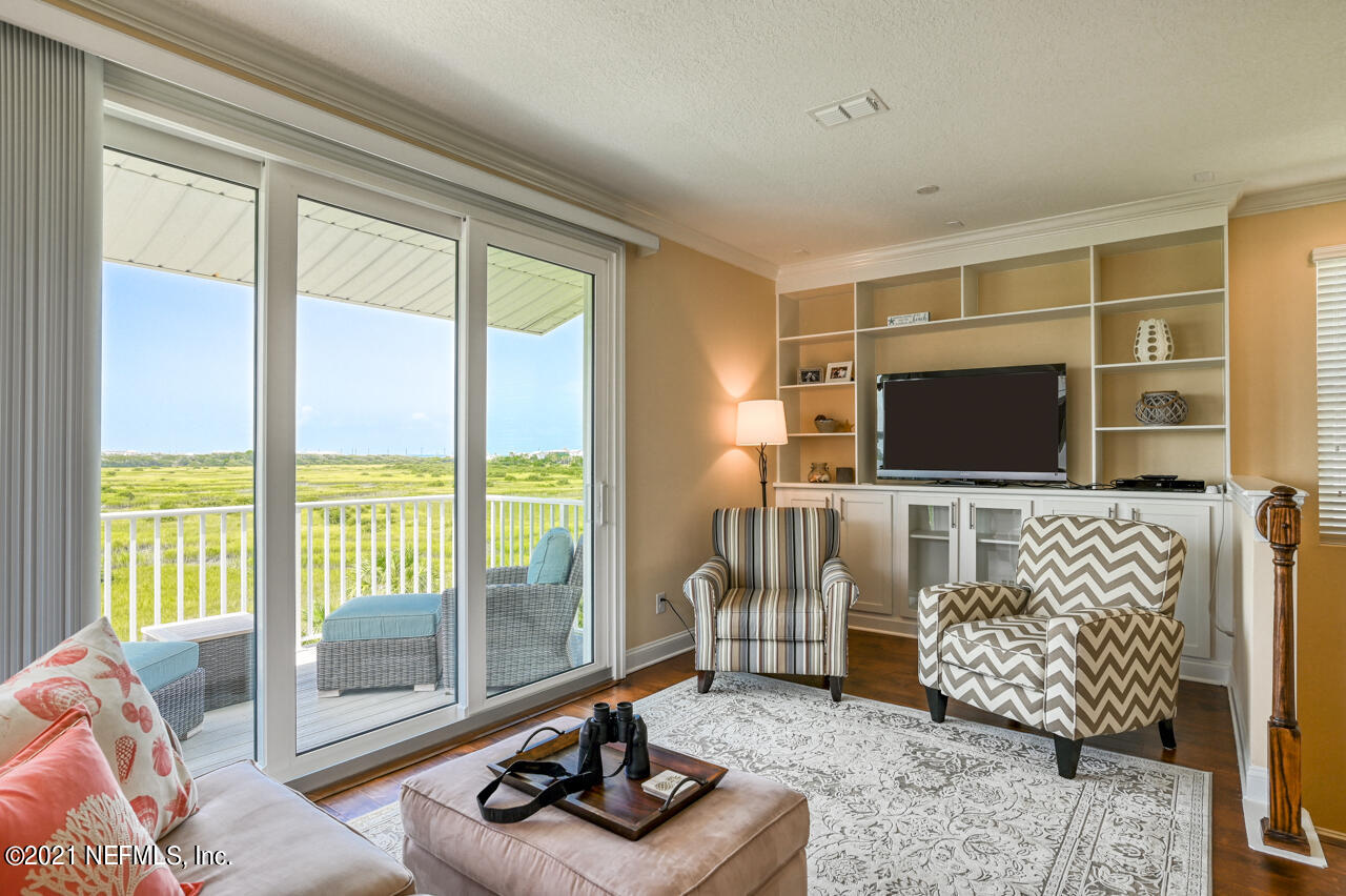 168 Lawn Avenue St. Augustine, FL 32084 - Photo 35 of 53 168 Lawn Avenue ONLINE LOW RES-43