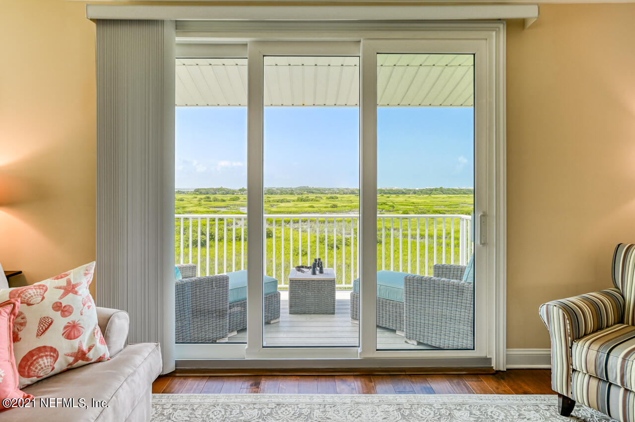 168 Lawn Avenue St. Augustine, FL 32084 - Photo 36 of 53 168 Lawn Avenue ONLINE LOW RES-44