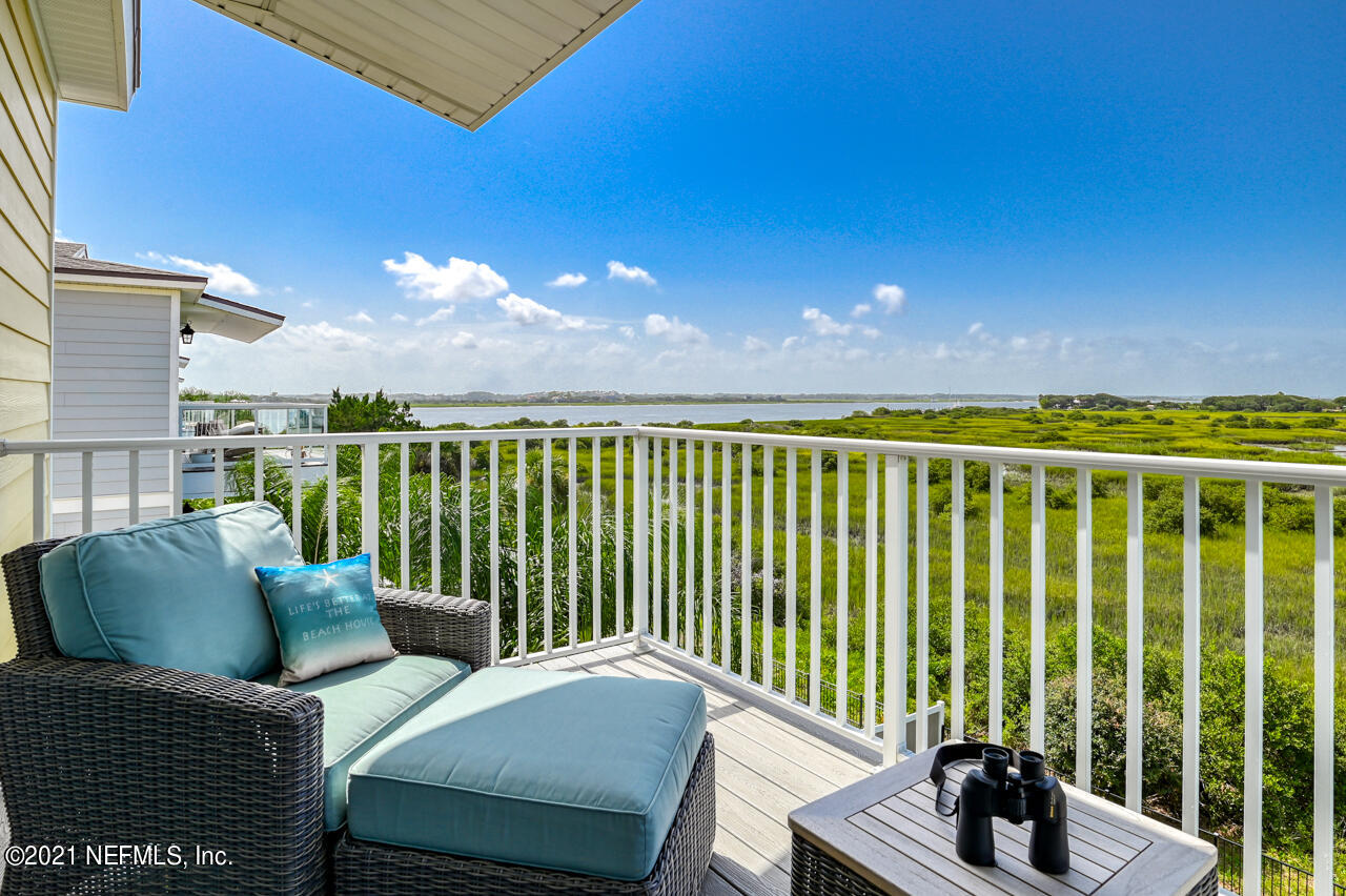 168 Lawn Avenue St. Augustine, FL 32084 - Photo 37 of 53 168 Lawn Avenue ONLINE LOW RES-45