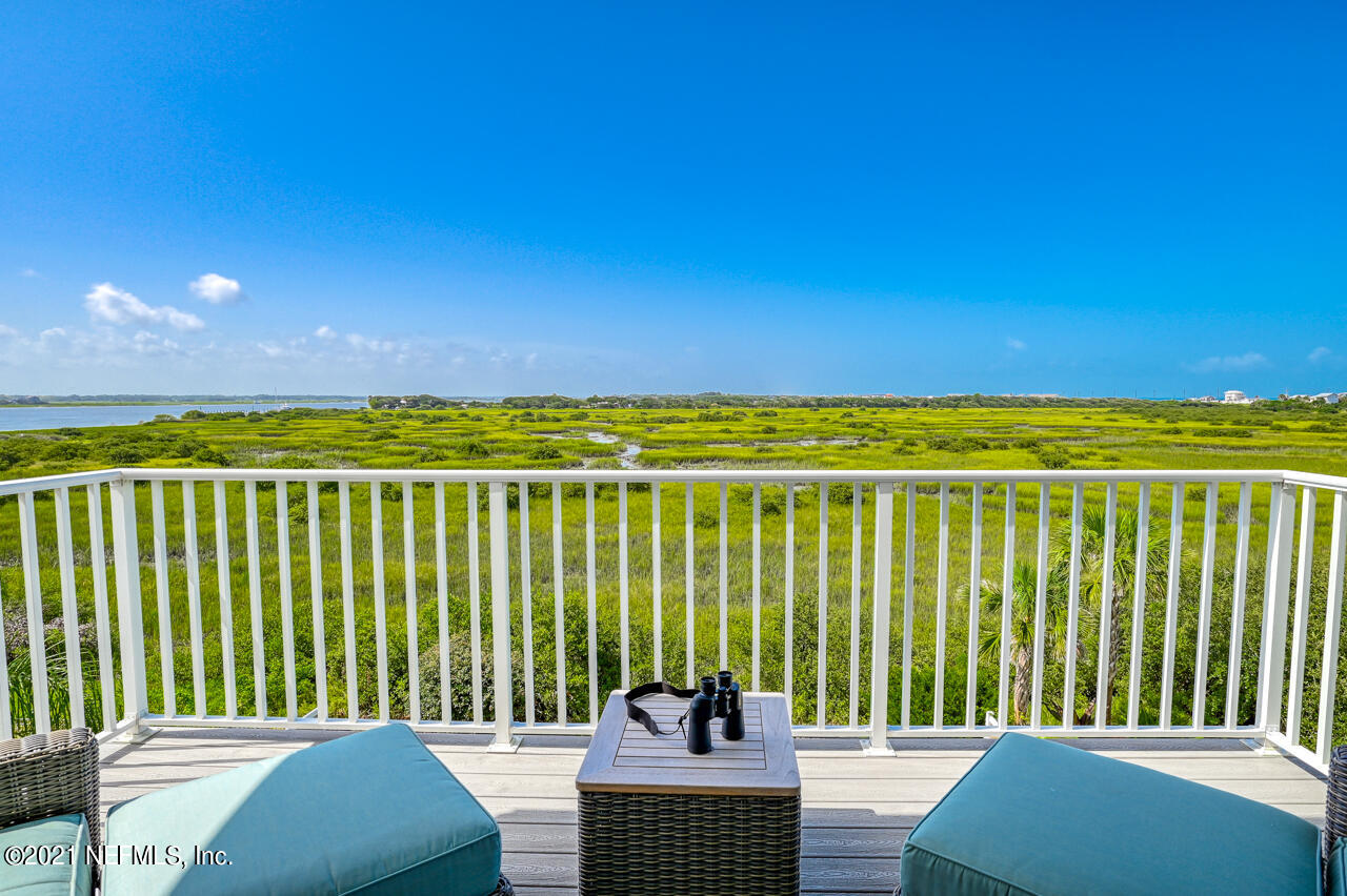 168 Lawn Avenue St. Augustine, FL 32084 - Photo 38 of 53 168 Lawn Avenue ONLINE LOW RES-46