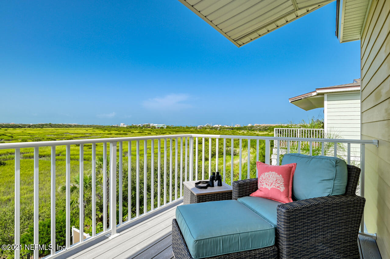 168 Lawn Avenue St. Augustine, FL 32084 - Photo 39 of 53 168 Lawn Avenue ONLINE LOW RES-47