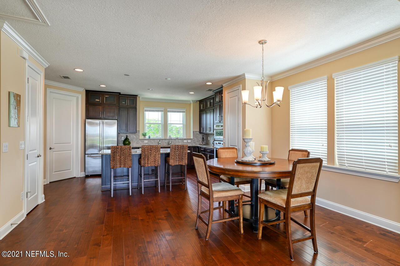 168 Lawn Avenue St. Augustine, FL 32084 - Photo 41 of 53 168 Lawn Avenue ONLINE LOW RES-49