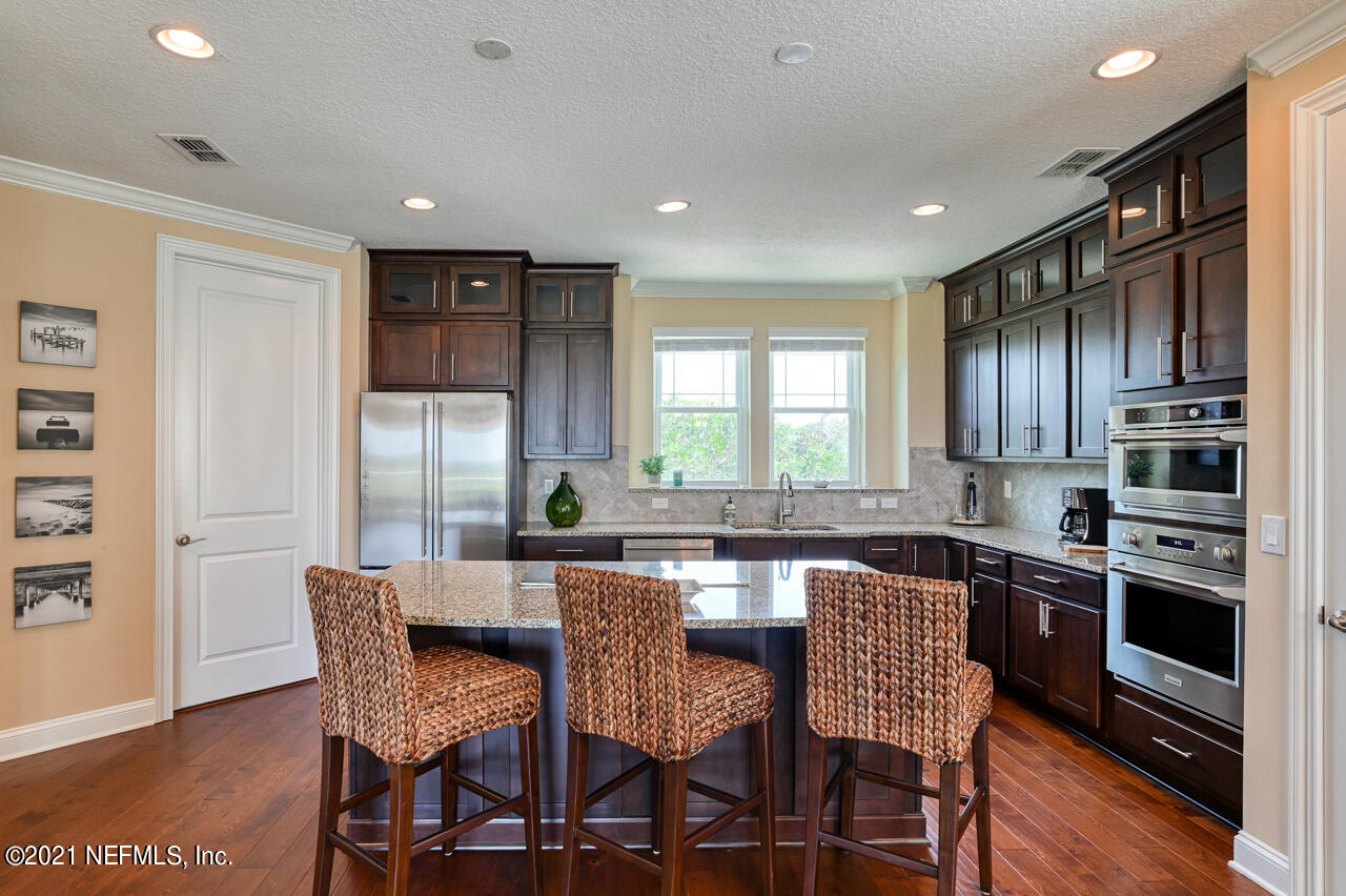 168 Lawn Avenue St. Augustine, FL 32084 - Photo 42 of 53 168 Lawn Avenue ONLINE LOW RES-52