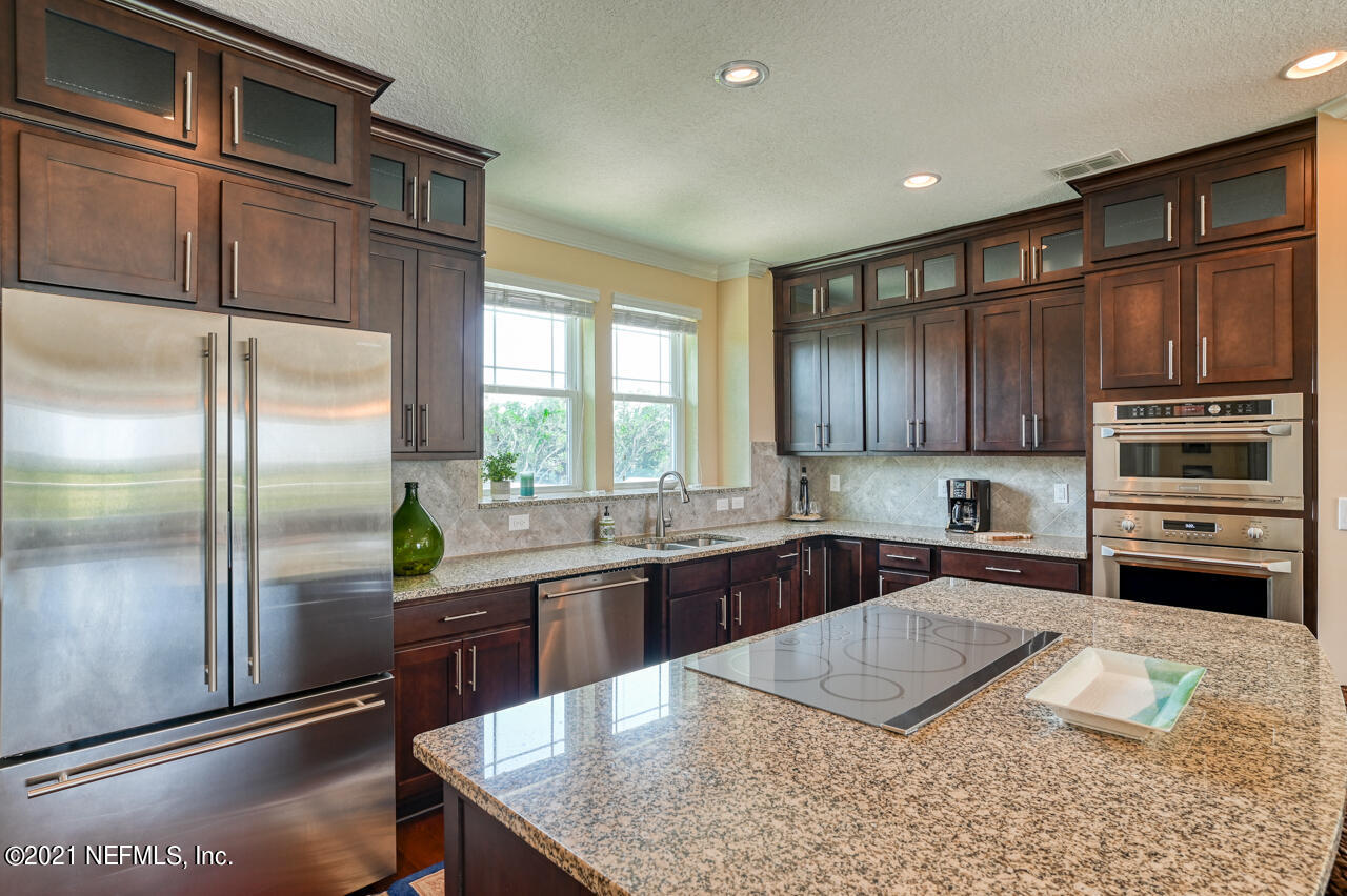 168 Lawn Avenue St. Augustine, FL 32084 - Photo 43 of 53 168 Lawn Avenue ONLINE LOW RES-53