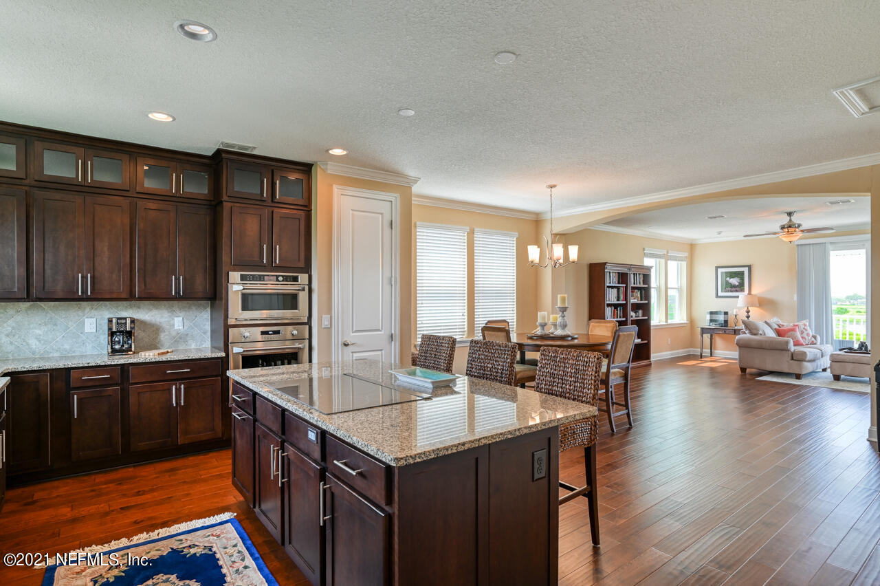 168 Lawn Avenue St. Augustine, FL 32084 - Photo 44 of 53 168 Lawn Avenue ONLINE LOW RES-54