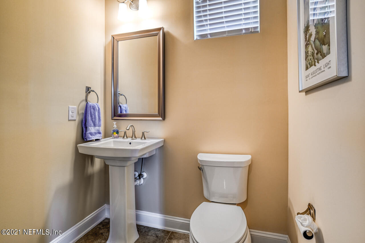 168 Lawn Avenue St. Augustine, FL 32084 - Photo 46 of 53 168 Lawn Avenue ONLINE LOW RES-56