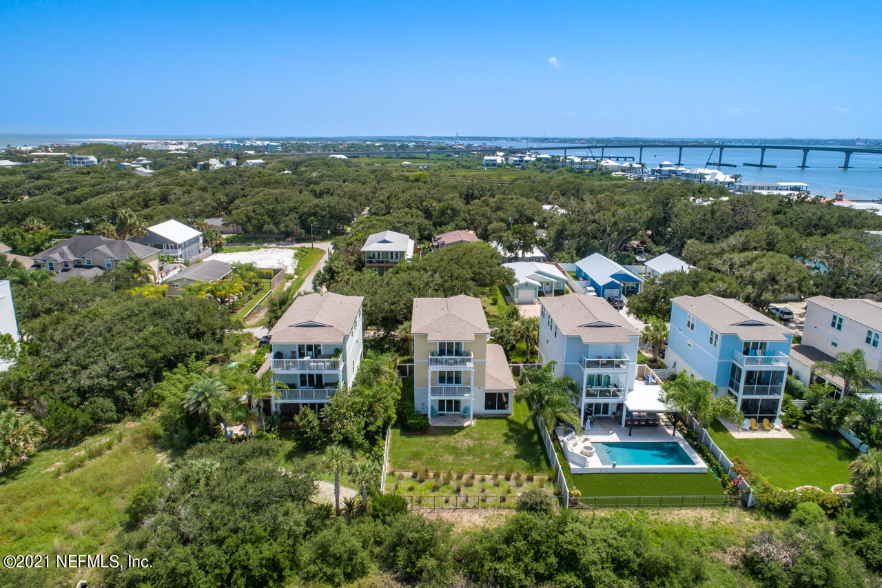 168 Lawn Avenue St. Augustine, FL 32084 - Photo 49 of 53 168 Lawn Avenue ONLINE LOW RES-59