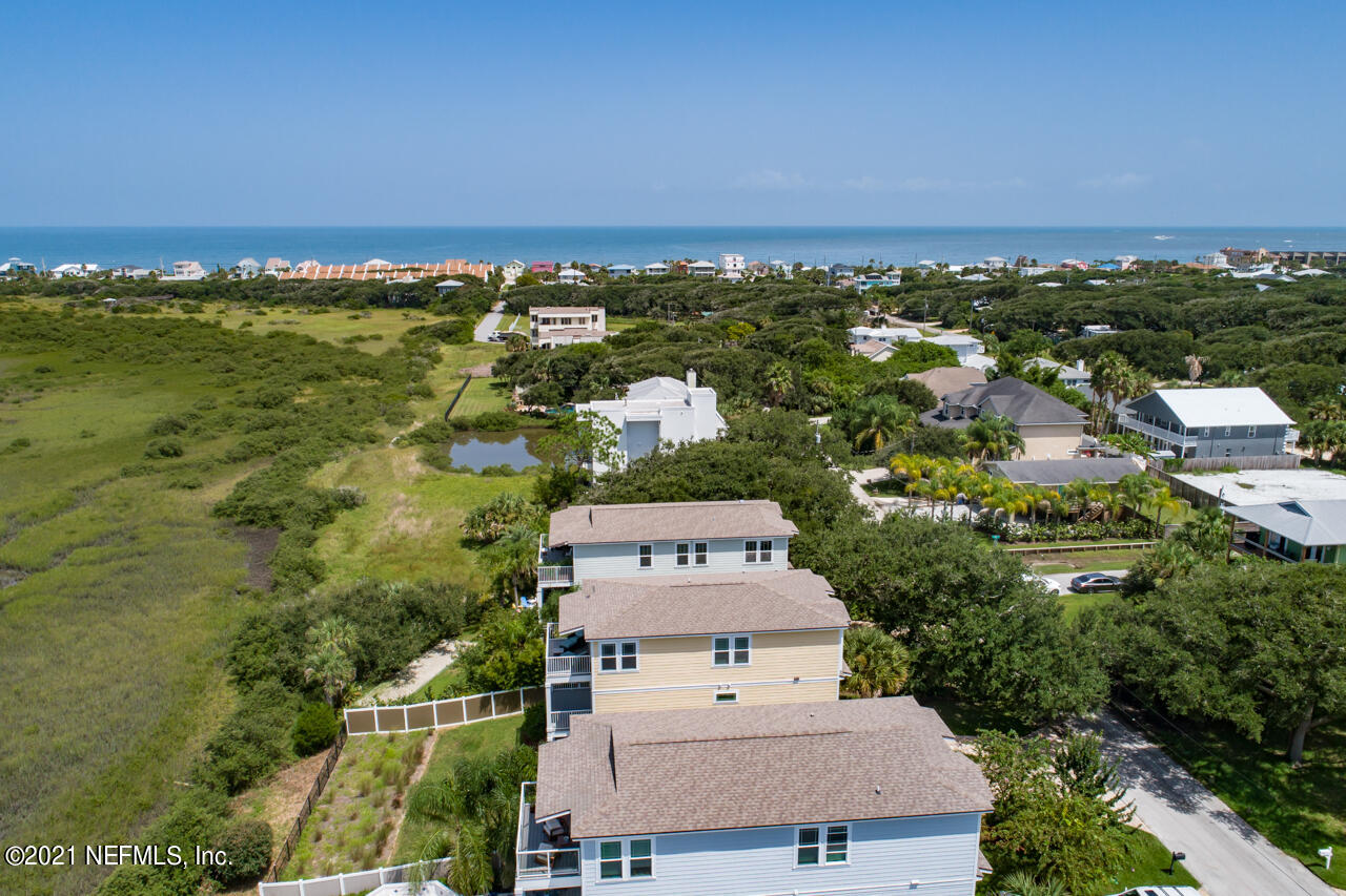 168 Lawn Avenue St. Augustine, FL 32084 - Photo 50 of 53 168 Lawn Avenue ONLINE LOW RES-61