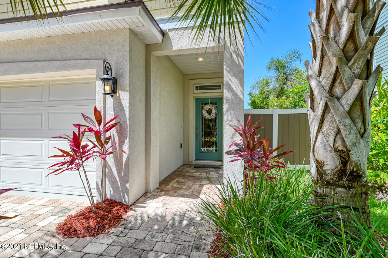 168 Lawn Avenue St. Augustine, FL 32084 - Photo 5 of 53 168 Lawn Avenue ONLINE LOW RES-7