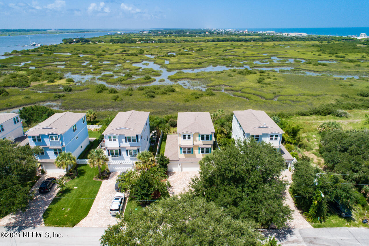 168 Lawn Avenue St. Augustine, FL 32084 - Photo 51 of 53 168 Lawn Avenue ONLINE LOW RES-62