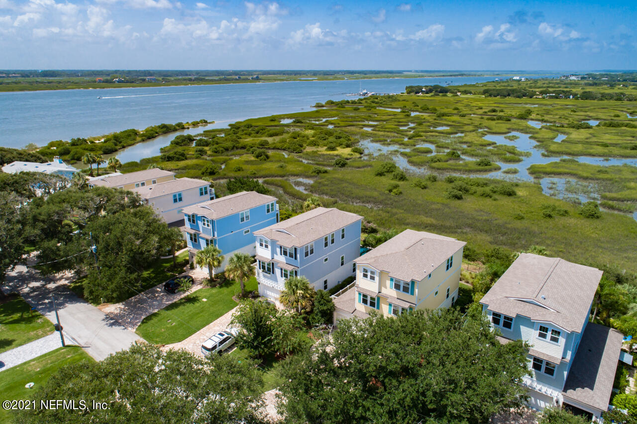 168 Lawn Avenue St. Augustine, FL 32084 - Photo 52 of 53 168 Lawn Avenue ONLINE LOW RES-63