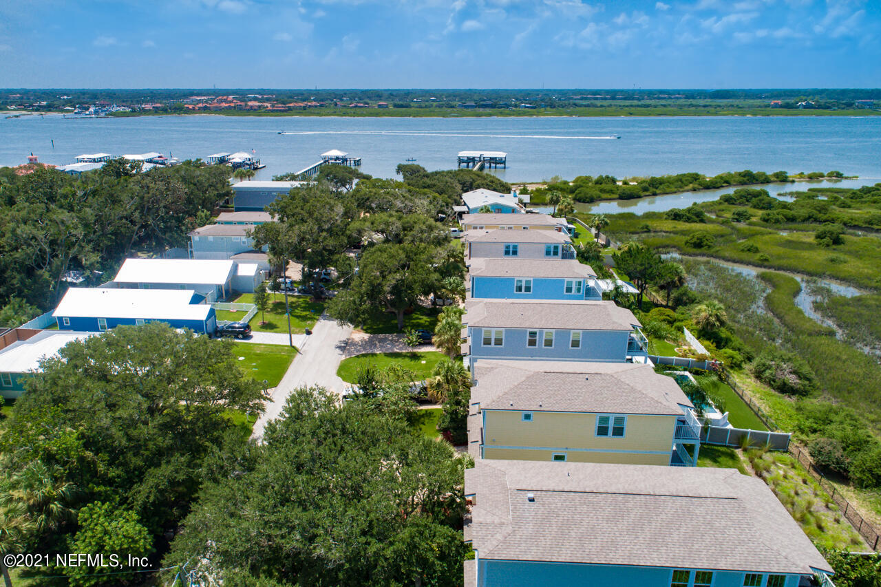 168 Lawn Avenue St. Augustine, FL 32084 - Photo 53 of 53 168 Lawn Avenue ONLINE LOW RES-64