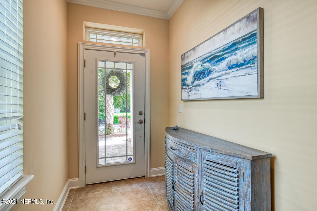 168 Lawn Avenue St. Augustine, FL 32084 - Photo 7 of 53 168 Lawn Avenue ONLINE LOW RES-9