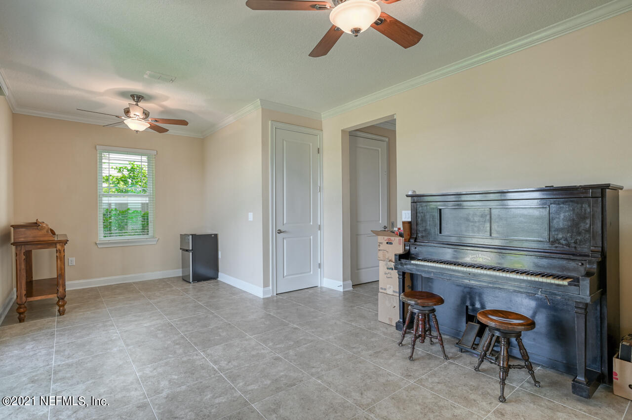 168 Lawn Avenue St. Augustine, FL 32084 - Photo 8 of 53 168 Lawn Avenue ONLINE LOW RES-10