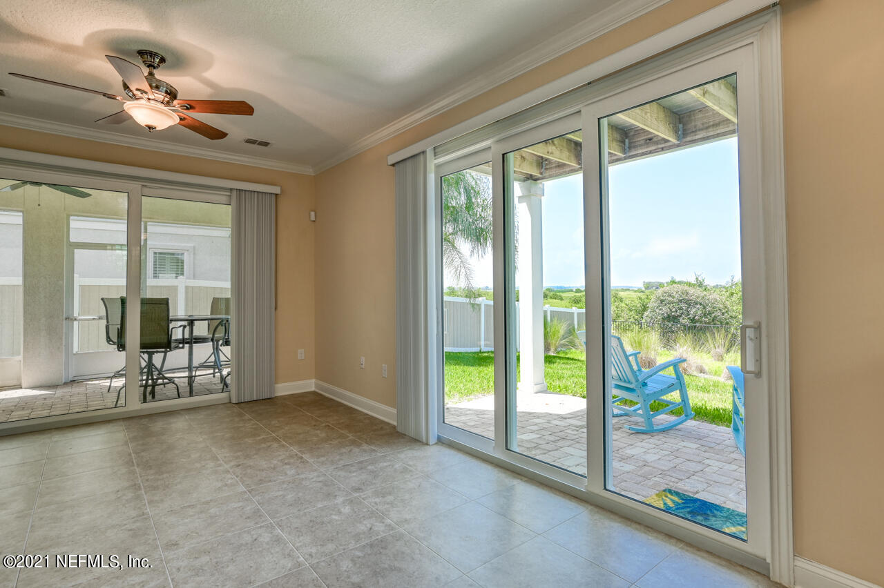 168 Lawn Avenue St. Augustine, FL 32084 - Photo 9 of 53 168 Lawn Avenue ONLINE LOW RES-11