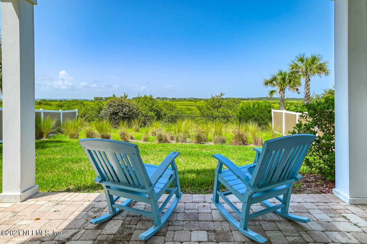 168 Lawn Avenue St. Augustine, FL 32084 - Photo 10 of 53 168 Lawn Avenue ONLINE LOW RES-13