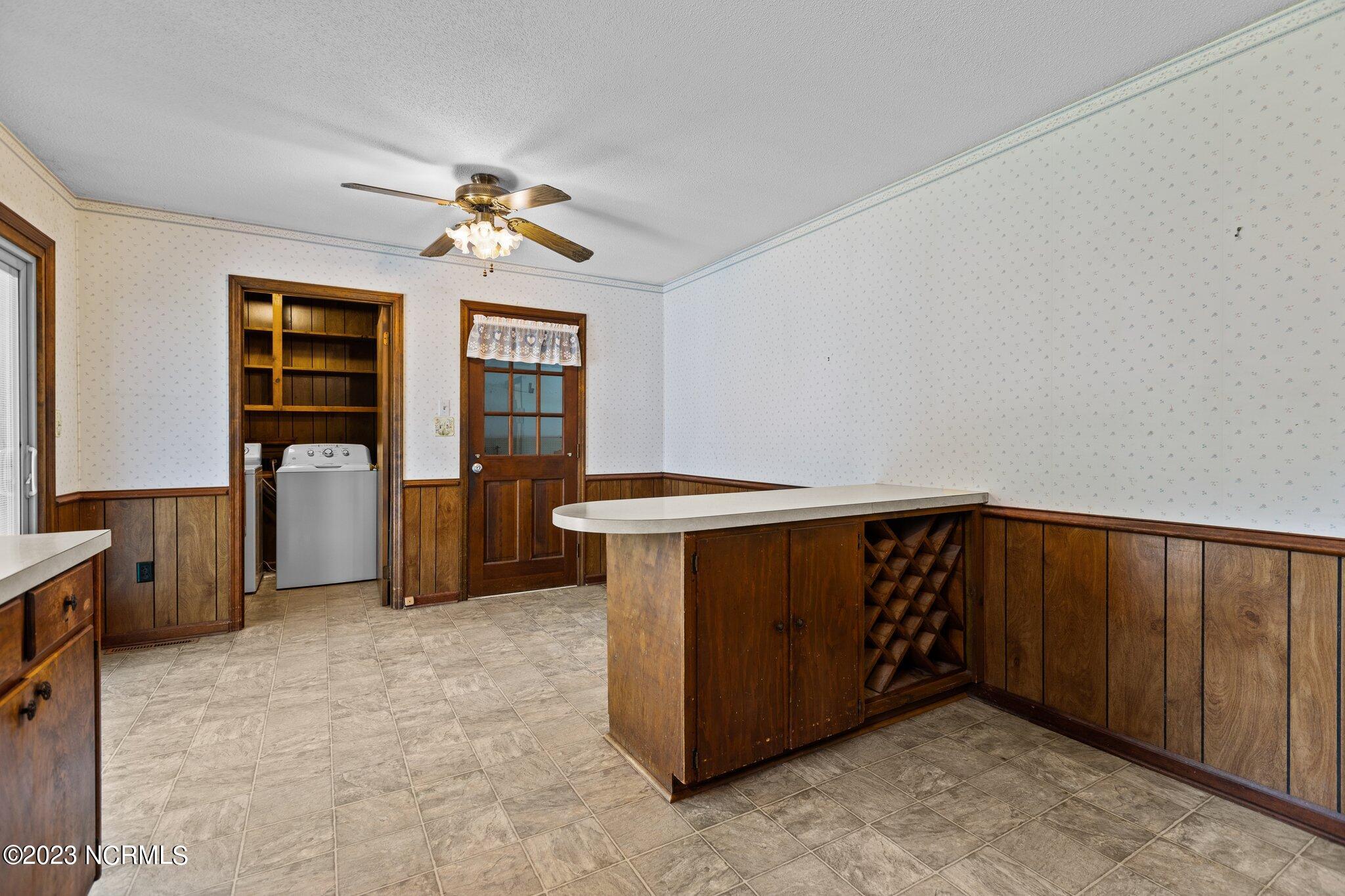 308 Mansfield Road Washington, NC 27889 - Photo 26 of 43 12-web-or-mls-IMGL2128