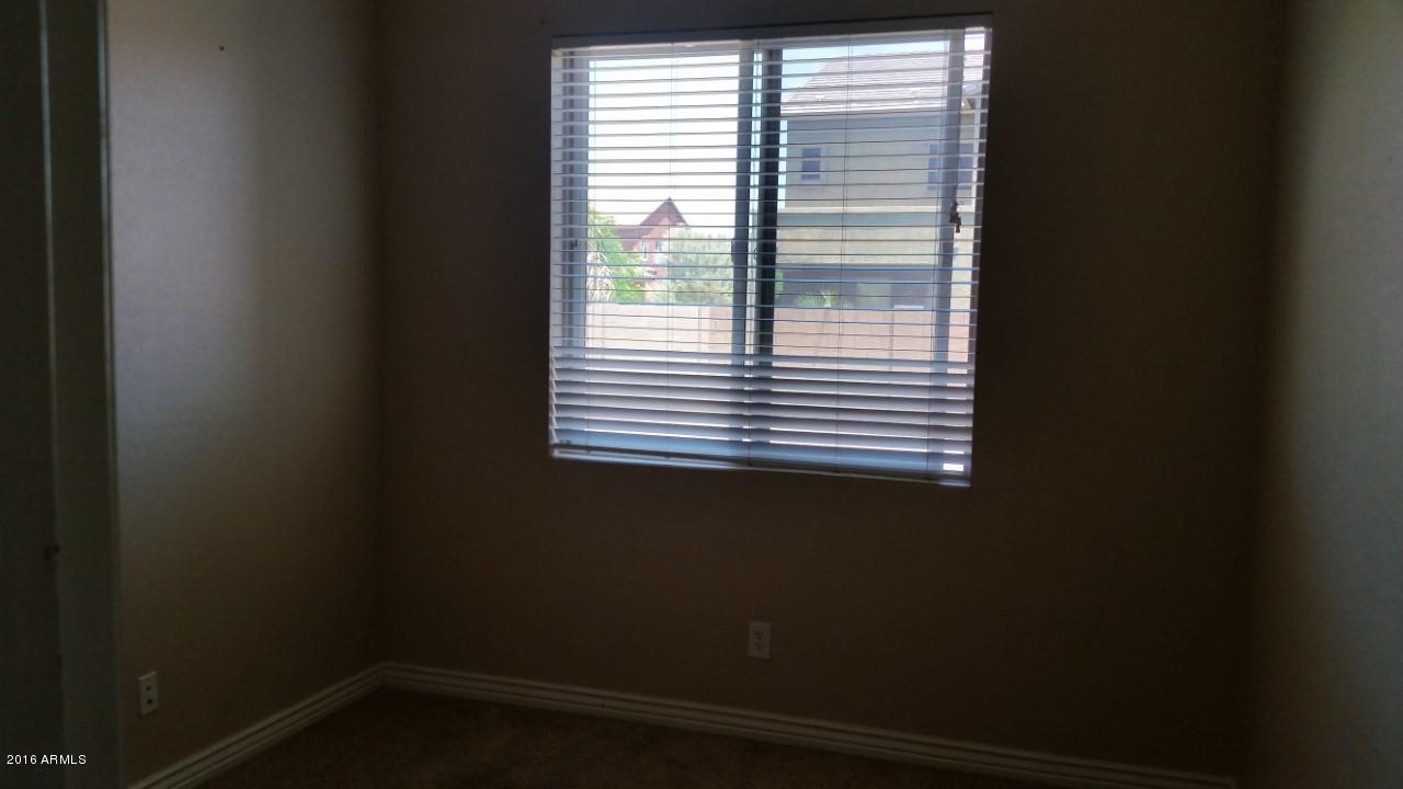 4926 West Apollo Road Laveen, AZ 85339 - Photo 12 of 23 Downstairs bedroom