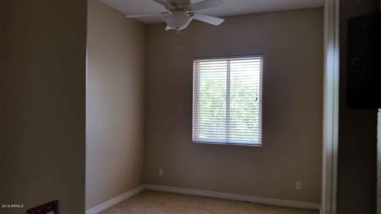 4926 West Apollo Road Laveen, AZ 85339 - Photo 21 of 23 Upstairs bedroom 2