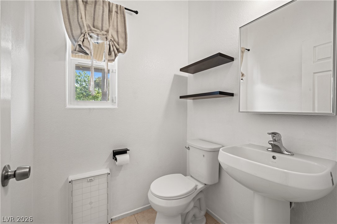9040 Rendon Street Las Vegas, NV 89143 - Photo 48 of 78