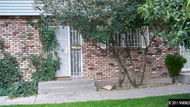 116 Smithridge Park Reno, NV 89502 - Photo 1 of 13 Photo 1