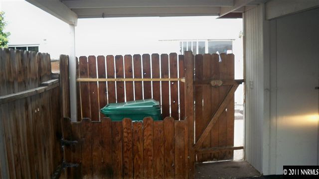 116 Smithridge Park Reno, NV 89502 - Photo 11 of 13 Photo 11