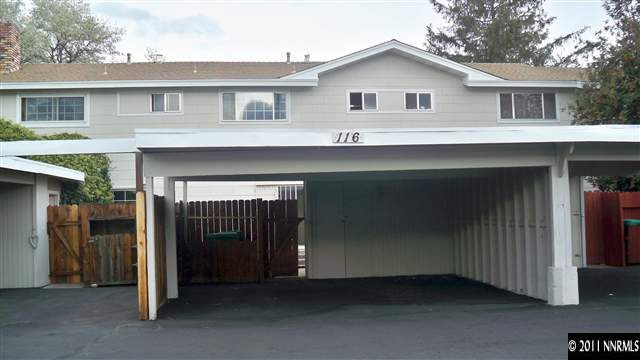 116 Smithridge Park Reno, NV 89502 - Photo 12 of 13 Photo 12