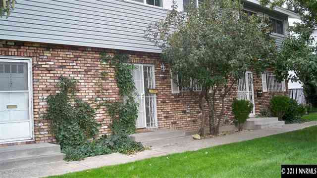 116 Smithridge Park Reno, NV 89502 - Photo 2 of 13 Photo 2