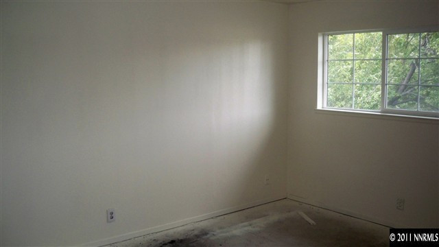 116 Smithridge Park Reno, NV 89502 - Photo 5 of 13 Photo 5