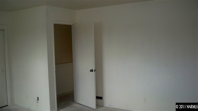 116 Smithridge Park Reno, NV 89502 - Photo 6 of 13 Photo 6